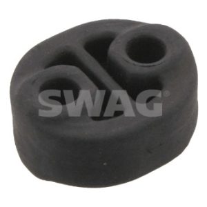 Suport sistem de esapament SWAG 81 93 0822 – CITROEN | AutoRival
