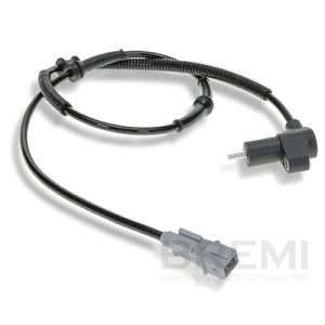 Senzor turatie roata BREMI 51536 – CITROEN | AutoRival