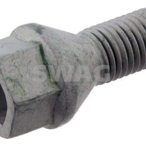 Surub roata SWAG 81 93 2060 – CITROEN | AutoRival