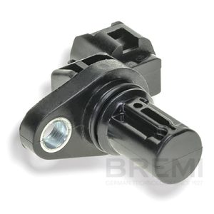 Senzor pozitie ax cu came BREMI 60029 – CITROEN | AutoRival