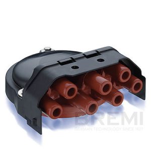 Capac distribuitor BREMI 6021R – CITROEN | AutoRival