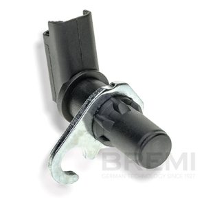 Senzor impulsuri arbore cotit BREMI 60297 – CITROEN | AutoRival