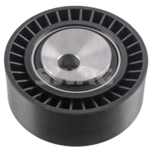 Rola intinzator curea transmisie SWAG 99 03 0041 – CITROEN | AutoRival