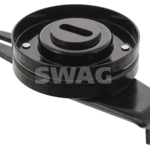 Intinzator curea distributie SWAG 99 03 0051 – CITROEN | AutoRival