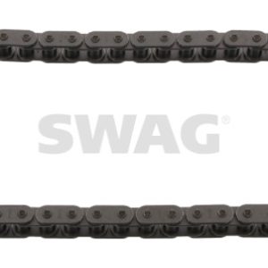 Lant angrenare pompa ulei SWAG 99 11 0011 – CITROEN | AutoRival