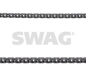 Lant distributie SWAG 99 11 0385 – CITROEN | AutoRival