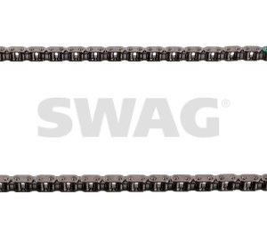 Lant distributie SWAG 99 13 1004 – CITROEN | AutoRival