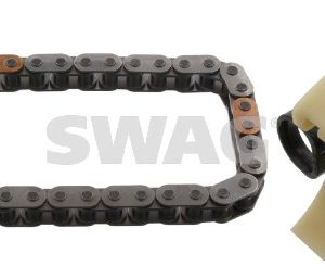 Kit lant de distributie SWAG 99 13 3692 – CITROEN | AutoRival