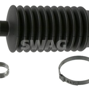 Ansamblu burduf directie SWAG 99 80 0006 – CITROEN | AutoRival