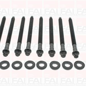 Set surub chiulasa FAI AUTOPARTS B1635 – CITROEN | AutoRival