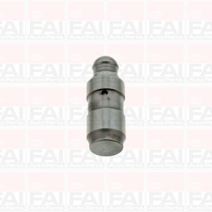 Culbutor supapa FAI AUTOPARTS BFS365S – CITROEN | AutoRival