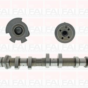 Ax cu came FAI AUTOPARTS C545 – CITROEN | AutoRival