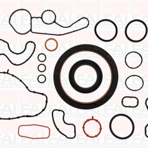Set garnituri carter FAI AUTOPARTS CS2329 – CITROEN | AutoRival