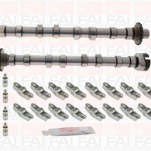 Set ax cu came FAI AUTOPARTS CSK1000 – CITROEN | AutoRival