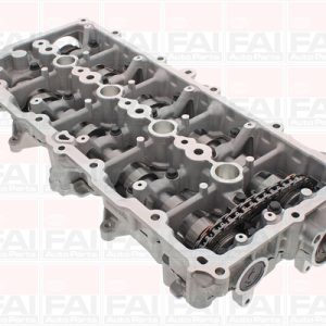 Set ax cu came FAI AUTOPARTS CSK1014A – CITROEN | AutoRival