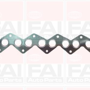 Set garnituri galerie evacuare FAI AUTOPARTS EM1064 – CITROEN | AutoRival