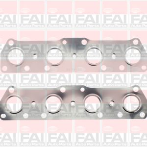 Set garnituri galerie evacuare FAI AUTOPARTS EM1460 – CITROEN | AutoRival
