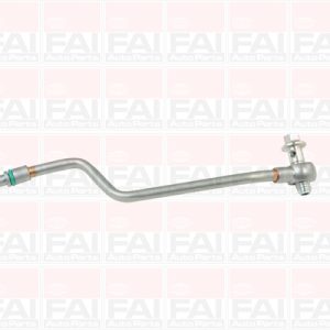 Pompa ulei FAI AUTOPARTS FP315 – CITROEN | AutoRival