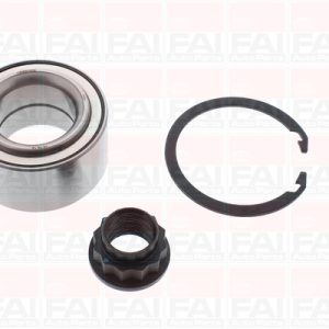 Set rulment roata FAI AUTOPARTS FWBK1075 – CITROEN | AutoRival