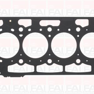 Garnitura chiulasa FAI AUTOPARTS HG1157 – CITROEN | AutoRival