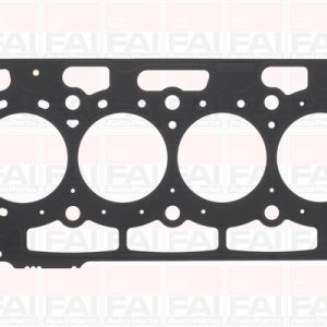 Garnitura chiulasa FAI AUTOPARTS HG1157A – CITROEN | AutoRival