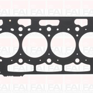 Garnitura chiulasa FAI AUTOPARTS HG1157C – CITROEN | AutoRival