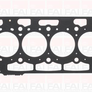Garnitura chiulasa FAI AUTOPARTS HG1157D – CITROEN | AutoRival
