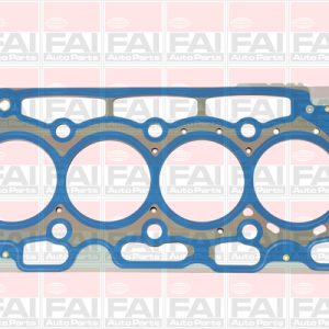 Garnitura chiulasa FAI AUTOPARTS HG1164 – CITROEN | AutoRival