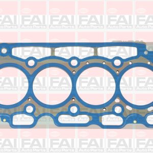 Garnitura chiulasa FAI AUTOPARTS HG1164B – CITROEN | AutoRival
