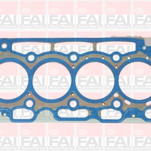 Garnitura chiulasa FAI AUTOPARTS HG1164D – CITROEN | AutoRival