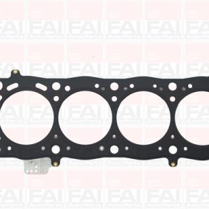 Garnitura chiulasa FAI AUTOPARTS HG1177B – CITROEN | AutoRival