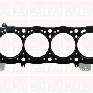Garnitura chiulasa FAI AUTOPARTS HG1177C – CITROEN | AutoRival