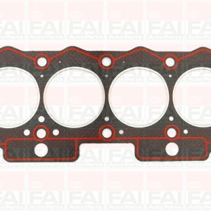 Garnitura chiulasa FAI AUTOPARTS HG1185 – CITROEN | AutoRival