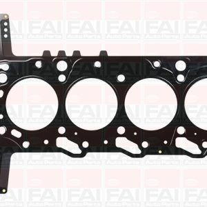 Garnitura chiulasa FAI AUTOPARTS HG1446B – CITROEN | AutoRival
