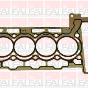 Garnitura chiulasa FAI AUTOPARTS HG1460 – CITROEN | AutoRival