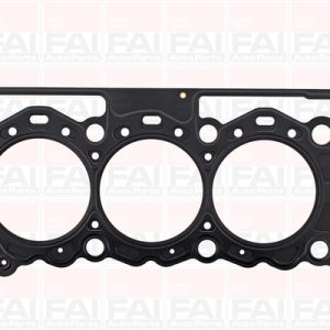 Garnitura chiulasa FAI AUTOPARTS HG1627 – CITROEN | AutoRival