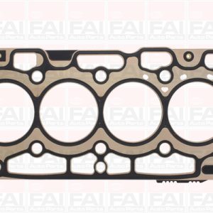Garnitura chiulasa FAI AUTOPARTS HG1632C – CITROEN | AutoRival