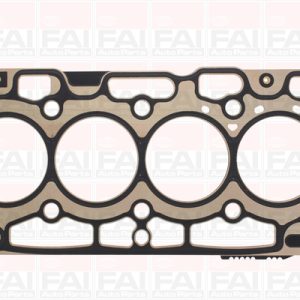 Garnitura chiulasa FAI AUTOPARTS HG1632D – CITROEN | AutoRival