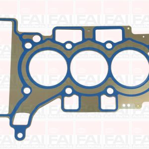 Garnitura chiulasa FAI AUTOPARTS HG1635 – CITROEN | AutoRival
