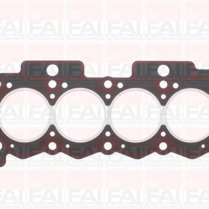 Garnitura chiulasa FAI AUTOPARTS HG220 – CITROEN | AutoRival