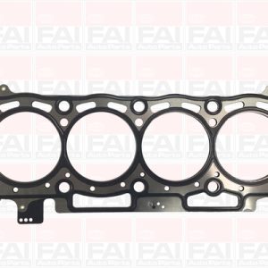 Garnitura chiulasa FAI AUTOPARTS HG2281B – CITROEN | AutoRival