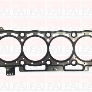 Garnitura chiulasa FAI AUTOPARTS HG2281C – CITROEN | AutoRival