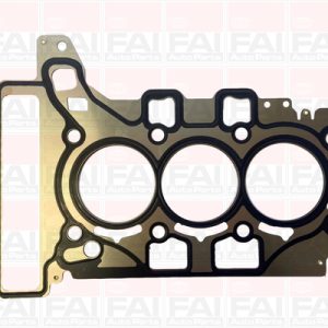 Garnitura chiulasa FAI AUTOPARTS HG2303 – CITROEN | AutoRival