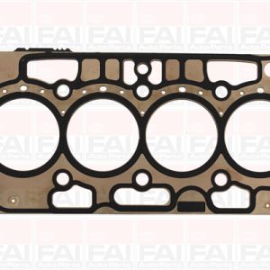 Garnitura chiulasa FAI AUTOPARTS HG2324A – CITROEN | AutoRival