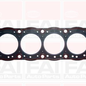 Garnitura chiulasa FAI AUTOPARTS HG561B – CITROEN | AutoRival