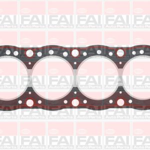 Garnitura chiulasa FAI AUTOPARTS HG561C – CITROEN | AutoRival