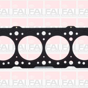 Garnitura chiulasa FAI AUTOPARTS HG563E – CITROEN | AutoRival