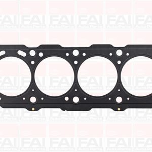 Garnitura chiulasa FAI AUTOPARTS HG869A – CITROEN | AutoRival