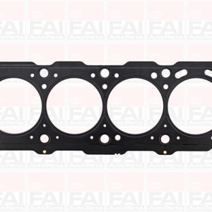 Garnitura chiulasa FAI AUTOPARTS HG869B – CITROEN | AutoRival