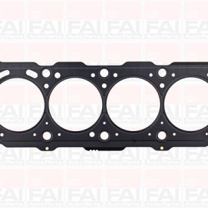 Garnitura chiulasa FAI AUTOPARTS HG869C – CITROEN | AutoRival